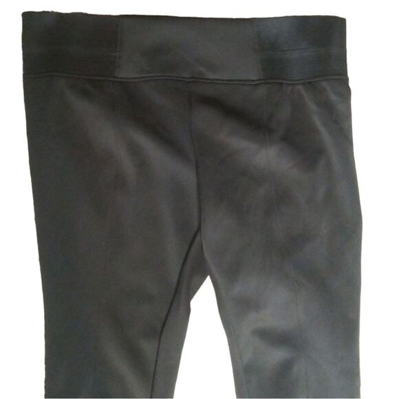 # 28 One5One Plus Size Jeans Blue Preowned 2X - Picture 3 of 8